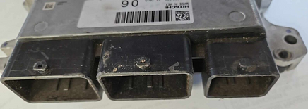 44802030