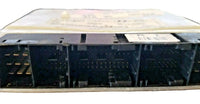 39110-2X631 ecm ecu computer 2005 Kia Rio