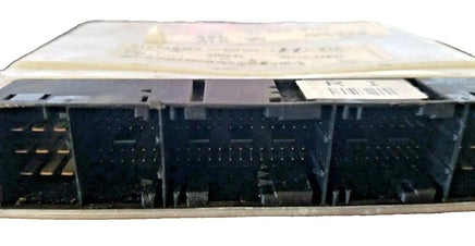 39110-2X631 ecm ecu computer 2005 Kia Rio