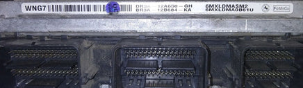43991223