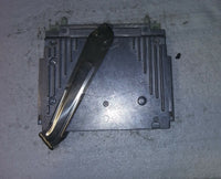 P09146179 Volvo 850 1993-1994 ecm ecu computer