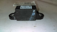 2004-2009 Nissan Quest or Maxima stability control module 47931 7Y020
