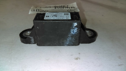 2004-2009 Nissan Quest or Maxima stability control module 47931 7Y020