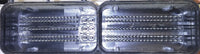 39122-3LFN0 ecu ecm computer 2020-2022 Hyundai Palisade