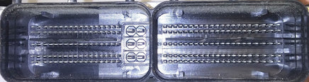 39122-3LFN0 ecu ecm computer 2020-2022 Hyundai Palisade