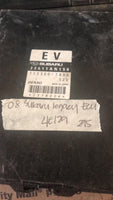 44819909