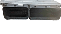 7 594 941 BMW 528 528i 2010 ecm ecu computer - Swan Auto