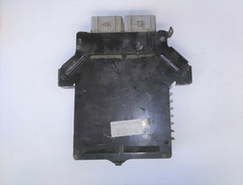 P04606656AA Breeze, Stratus or Cirrus 2000 ecm ecu computer