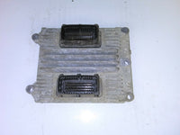 12586588 Saturn Vue 2002 ECM ECU computer