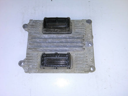 12586588 Saturn Vue 2002 ECM ECU computer