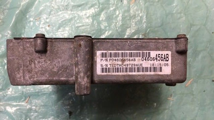 P04606456AB Dodge Intrepid 1997 tcm transmission computer