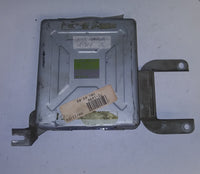 89550-1A050 emission control module 1988-1989 Toyota Corolla