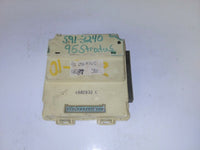 47709138