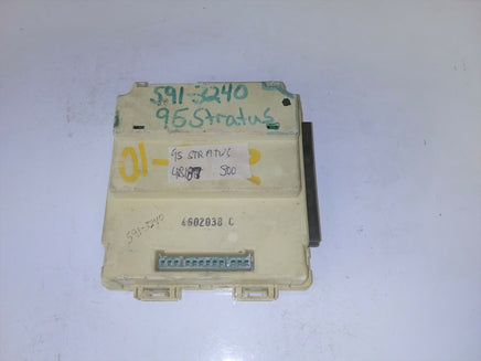 47709138