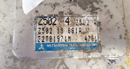 44618296