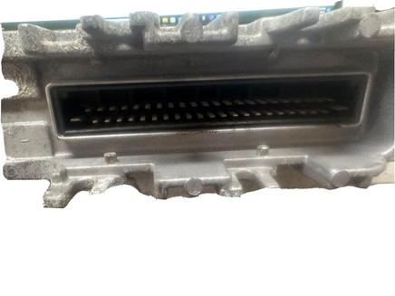 1H0 907 311 G ecm ecu computer 1993-1995 VW Jetta or Golf
