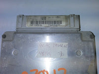 F44F-12A650-DA Ford Taurus or Mercury Sable 1994-1995 ecm ecu computer
