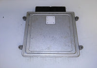 39130-2GKR0 ecm ecu computer 2018 Hyundai Santa Fe