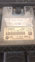 44810635