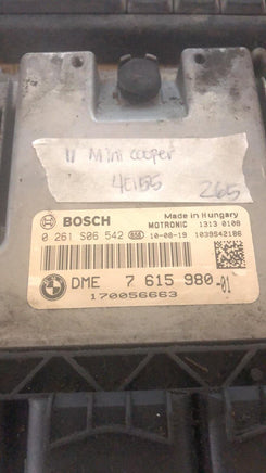 44810635