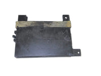 F5AB-13C791-AD Ford Crown Vic 1995-1997 Keyless Entry Module