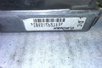 37820-PLR-C12 Acura EL 2004 ecm ecu computer