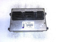 7H6A-12A650-PA ecm ecu computer 2007-2009 Lincoln MKZ **Tested**