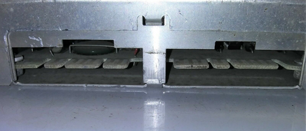 44801345