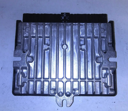 DA53-18B066-AJ bcm body control module 2015 Lincoln MKS