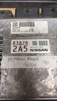 44802016