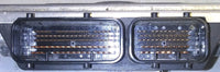 37820-5BB-A64 ecm computer 2019-2021 Honda Civic