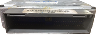 XU3F-12A650-NE Mazda MPV ecm ecu computer 2001