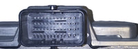 31036 ZX14B Nissan TCM transmission computer **NEW**
