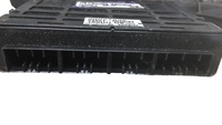 33921-65DU1 Chevy Tracker ecm ecu computer 2002