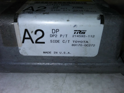 44796506