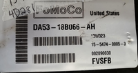 44891488