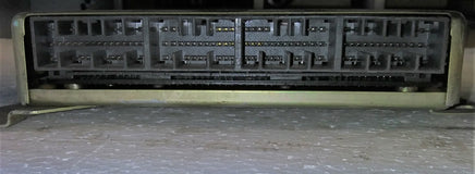 1999 Hyundai Sonata ecm ecu computer 39110-38317