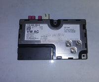 44800955