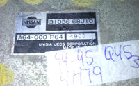 44827310