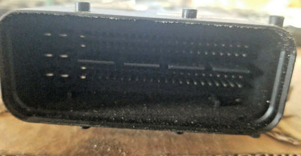 95440-4EBC0 transmission control module 2014-2016 Hyundai Equus