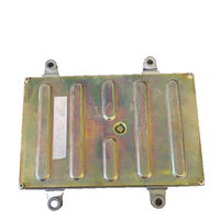 37820-PR4-A11 ecm ecu computer 1992-1993 Acura Integra - Swan Auto