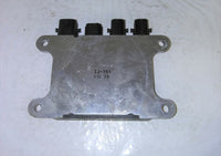 89871-50010 Lexus LS460 2007-2015 fuel injection module