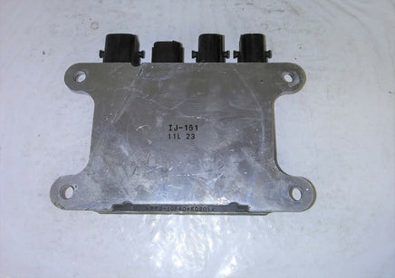 89871-50010 Lexus LS460 2007-2015 fuel injection module