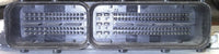 44806047