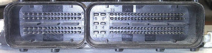 44806047