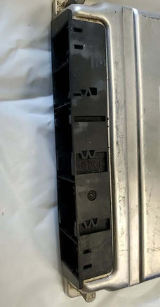 44803743