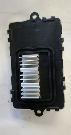 2020 Mazda 3 Mazda3 dash module BDTS-61590A