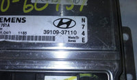 39109-37110 ecu ecm computer 2004 Kia Optima - Swan Auto