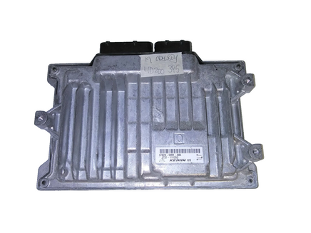 37820-5MR-A84 Honda Odyssey 2019  ecm ecu computer