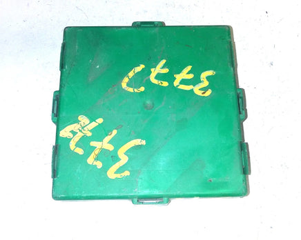 89230-24040 tilt telescopic module 1993 Lexus SC300